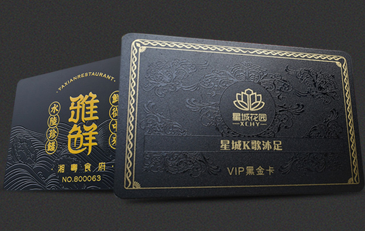 方寸之间的科技智慧：揭秘IC卡制作的精密过程
