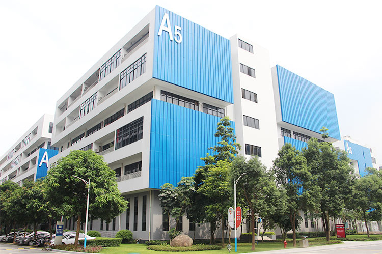 深耕智能卡领域,以技术创新引领行业发展的卓越厂商 深耕智能卡领域,以技术创新引领行业发展的卓越厂商